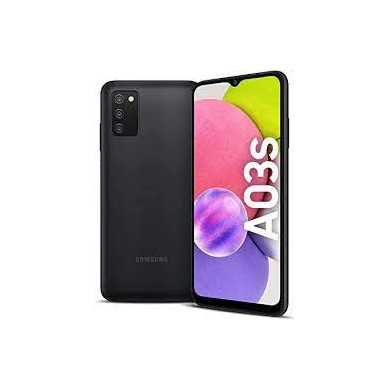 Repara tu Samsung Galaxy A03s al mejor precio en 1h