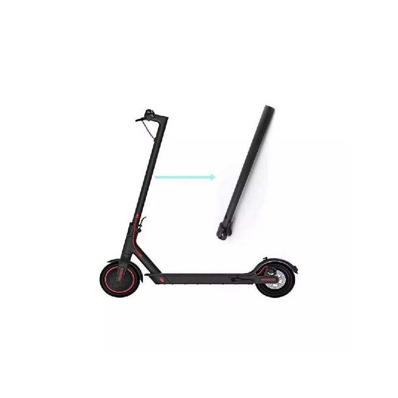 Cambiamos el mastil de tu patinete Xiaomi m365 Pro al instante.