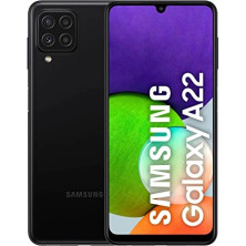 Repara tu Samsung Galaxy A22 4G al mejor precio en 1h
