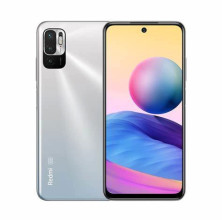 Repara tu Xiaomi Redmi 10 al mejor precio en 1h