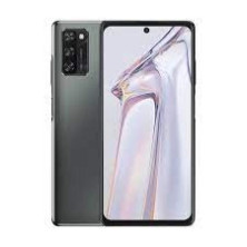 Repara tu BlackView A100 al mejor precio en 1h