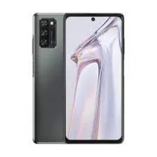 Reparar Blackview A100 en Madrid | Pantalla 99 €