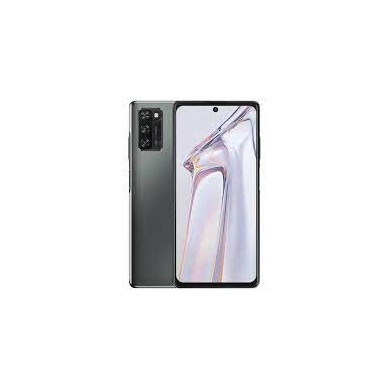 Repara tu BlackView A100 al mejor precio en 1h