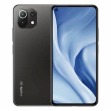 Repara tu Xiaomi mi 11 lite 5G al mejor precio en 1h