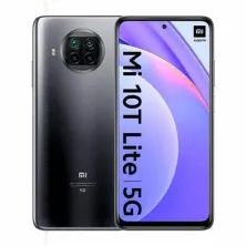 Repara tu Xiaomi mi 10t Lite al mejor precio en 1h