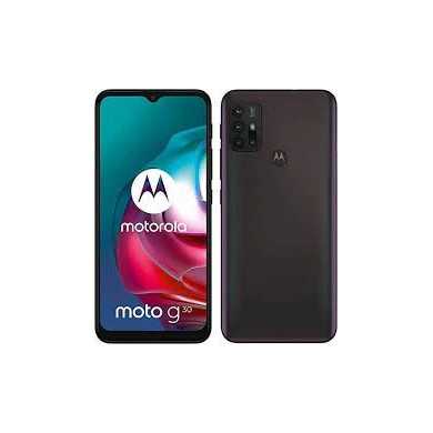 Repara tu Motorola Moto G30 al mejor precio en 1h