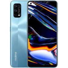 Repara tu Realme 7 pro al mejor precio en 1h