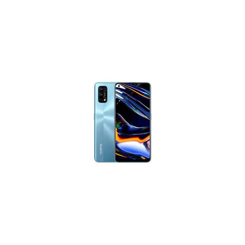 Repara tu Realme 7 pro al mejor precio en 1h