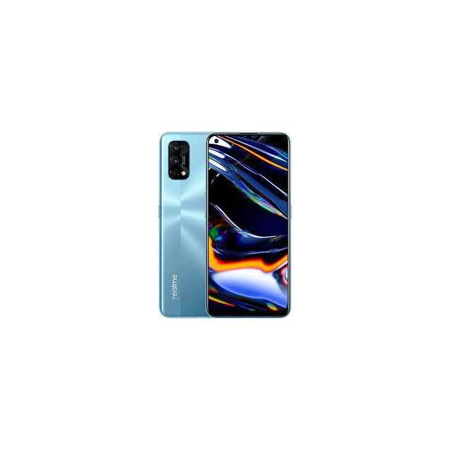 Repara tu Realme 7 pro al mejor precio en 1h