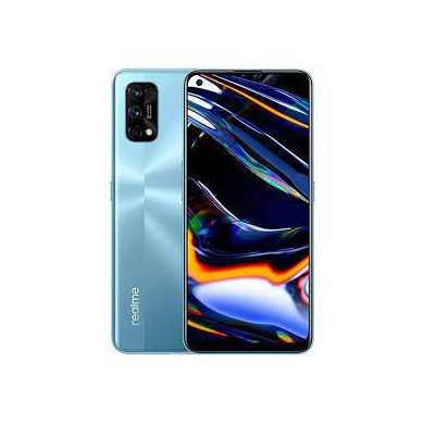Repara tu Realme 7 pro al mejor precio en 1h