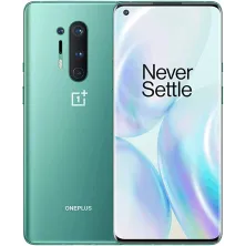 Repara tu One plus 8 al mejor precio en 1h