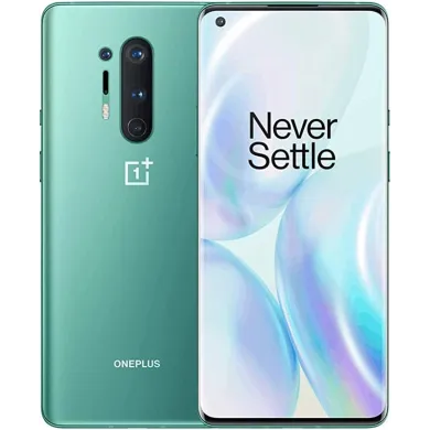 Repara tu One plus 8 al mejor precio en 1h