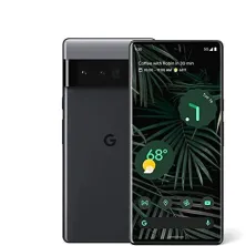 Reparar Google Pixel 6 Pro en Madrid | Mundo del Móvil
