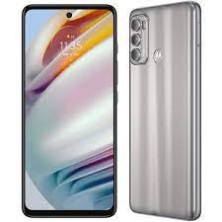 Repara tu Motorola Moto G60  al mejor precio en 1h