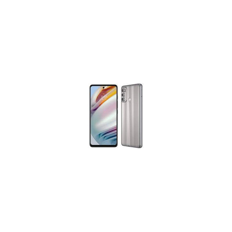 Repara tu Motorola Moto G60 al mejor precio en 1h