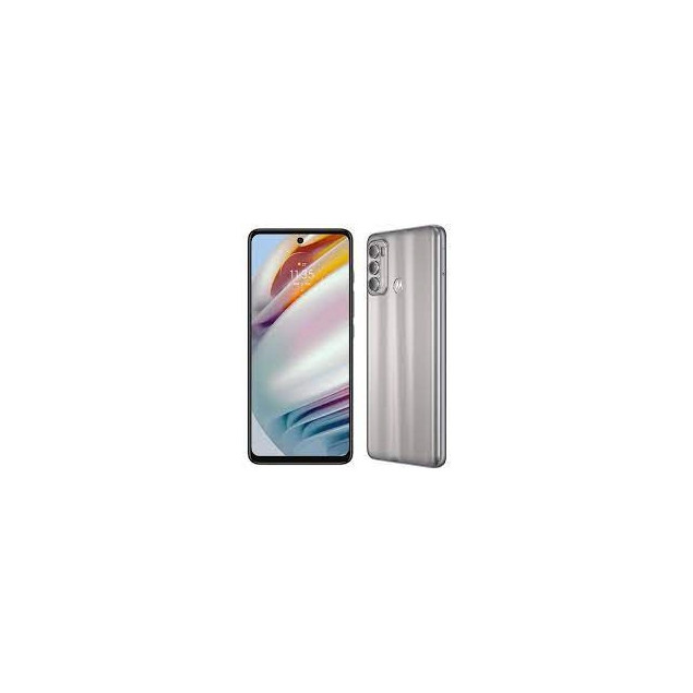 Repara tu Motorola Moto G60 al mejor precio en 1h