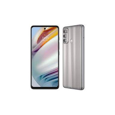 Repara tu Motorola Moto G60 al mejor precio en 1h
