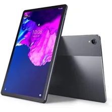 Reparación de Lenovo Tab 11
