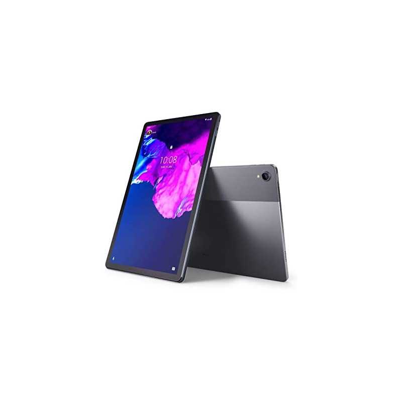 Reparación de Lenovo Tab 11