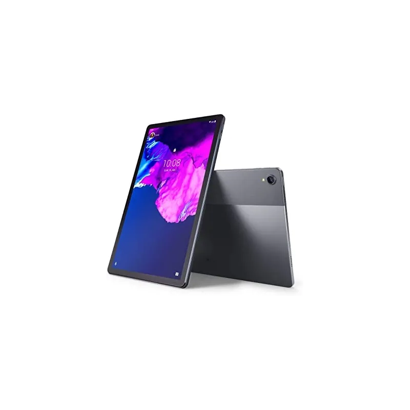 Reparación de Lenovo Tab 11