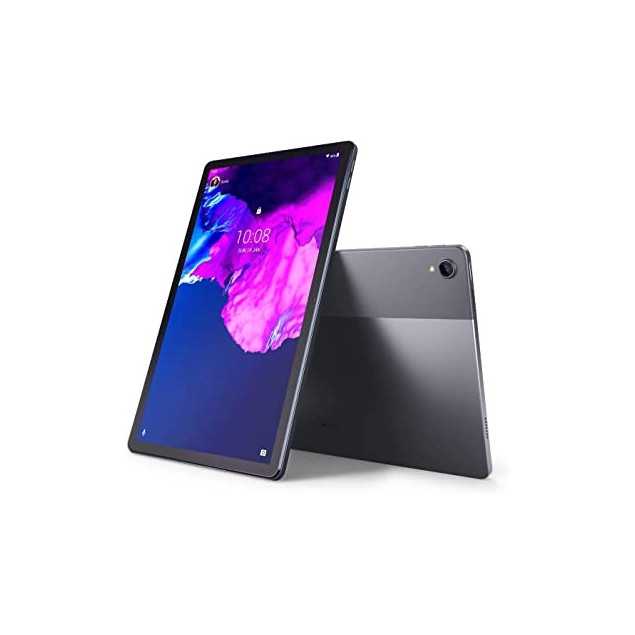 Reparación de Lenovo Tab 11 Reparación de Lenovo Tab 11