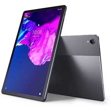 Reparación de Lenovo Tab 11