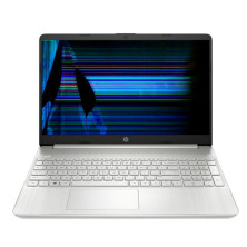 Reparar pantalla de tu HP PAVILION 15S-FQ2007NS con GARANTÍA en Madrid
