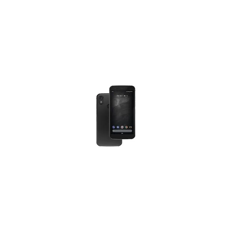 Cambiar pantalla Caterpillar Cat S52 | Reparar en Madrid
