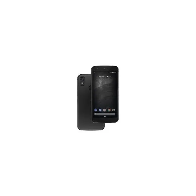Cambiar pantalla Caterpillar Cat S52 | Reparar en Madrid