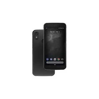 Cambiar pantalla Caterpillar Cat S52 | Reparar en Madrid