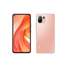 Reparar Xiaomi Mi 11 Lite 4G | Servicio Técnico Oficial