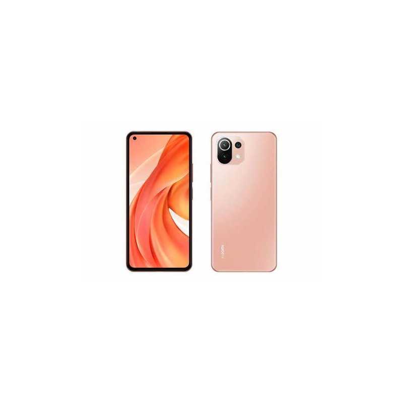 Reparar Xiaomi Mi 11 Lite 4G | Servicio Técnico Oficial