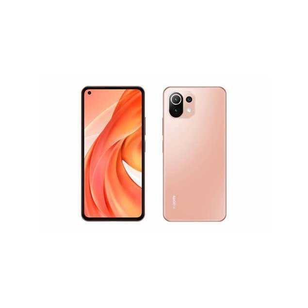 Reparar Xiaomi Mi 11 Lite 4G | Servicio Técnico Oficial