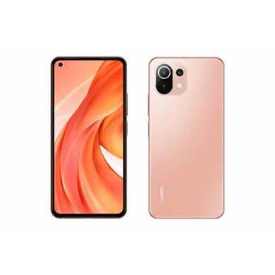 Reparar Xiaomi Mi 11 Lite 4G | Servicio Técnico Oficial