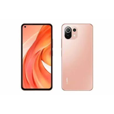 Reparar Xiaomi Mi 11 Lite 4G | Servicio Técnico Especializado