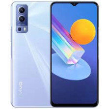 Repara tu Vivo Y52 al mejor precio en 1h