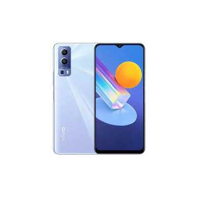 Repara tu Vivo Y52 al mejor precio en 1h