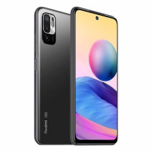Reparar Xiaomi Redmi Note 10 5G | Servicio Técnico Oficial