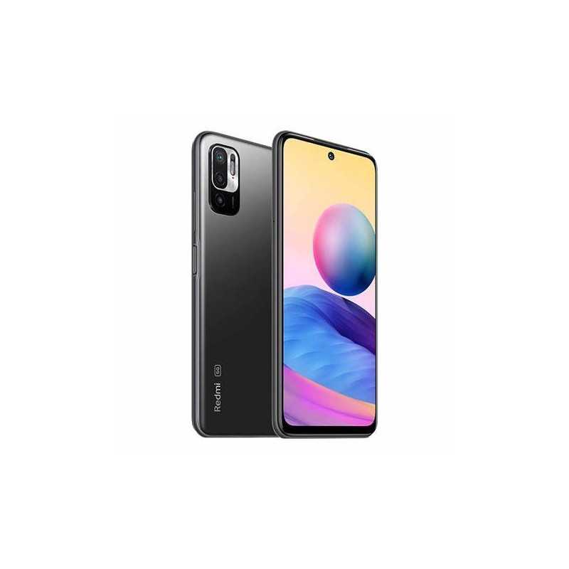 Reparar Xiaomi Redmi Note 10 5G | Servicio Técnico Oficial