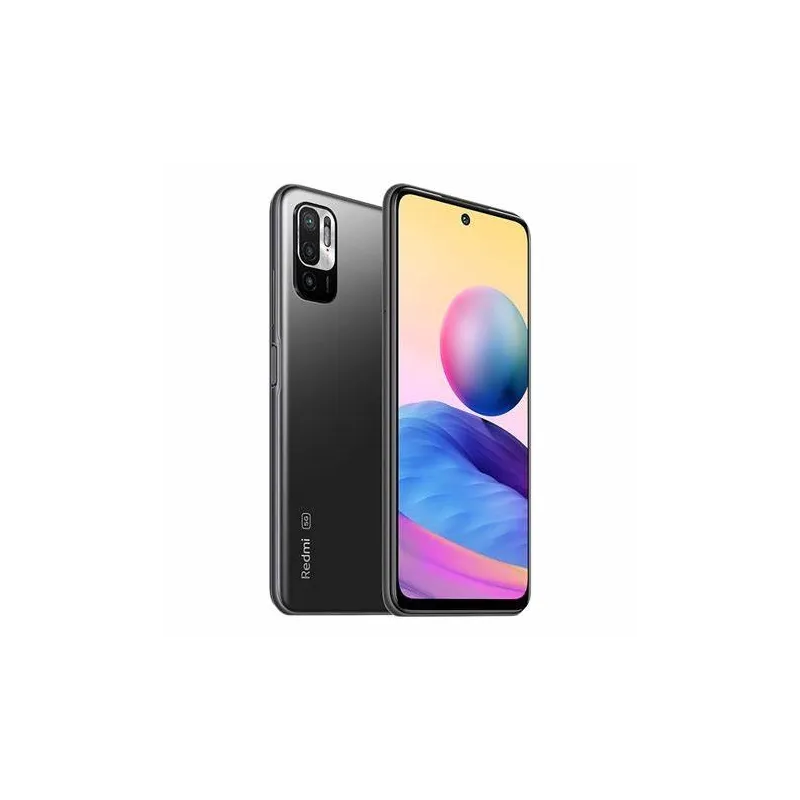 Reparar Xiaomi Redmi Note 10 5G | Servicio Técnico Especializado