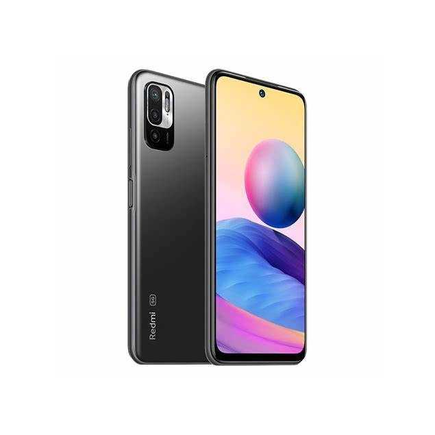 Reparar Xiaomi Redmi Note 10 5G | Servicio Técnico Oficial Reparar Xiaomi Redmi Note 10 5G | Servicio Técnico Oficial