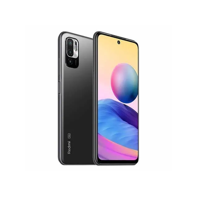 Reparar Xiaomi Redmi Note 10 5G | Servicio Técnico Especializado