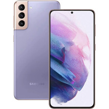 Repara tu Samsung S21 al mejor precio en 1h