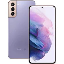 Repara tu Samsung S21 al mejor precio en 1h