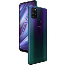 Repara tu Wiko View 5 Plus al mejor precio en 1h