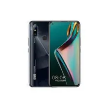 Reparar Elephone U3H en Madrid | Pantalla 99 €