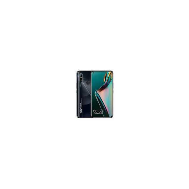 Repara tu Elephone U3H al mejor precio en 1h