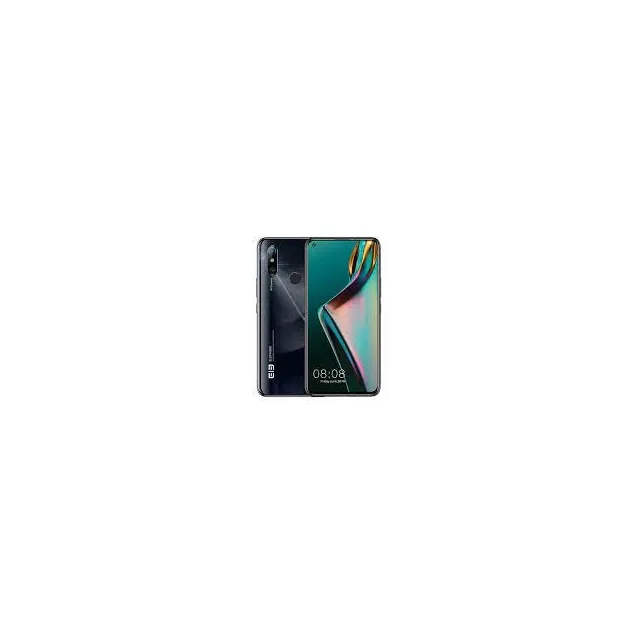 Reparar Elephone U3H en Madrid | Pantalla 99 €