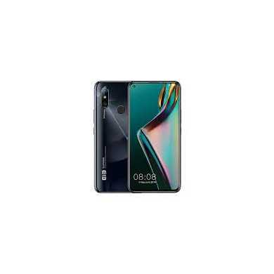 Repara tu Elephone U3H al mejor precio en 1h