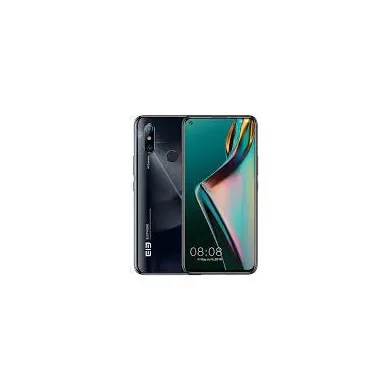 Reparar Elephone U3H en Madrid | Pantalla 99 €